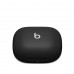 Беспроводные наушники Beats by Dr. Dre Powerbeats Pro 2 Jet (MX723) черные