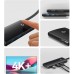 Хаб - кардридер USB-C - Baseus Lite Series 6-Port USB-A HUB (WKQX050001)