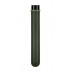 Внешний жесткий диск Transcend StoreJet 25M3 Slim 1TB 2.5" USB 3.0 military green (TS1TSJ25M3G)