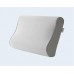 Подушка ортопедическая Mijia Memory Foam Neck Pillow Pro MJYZ028H / BHR8842CN