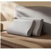 Подушка ортопедическая Mijia Memory Foam Neck Pillow Pro MJYZ028H / BHR8842CN