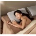 Подушка ортопедическая Mijia Memory Foam Neck Pillow Pro MJYZ028H / BHR8842CN