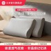 Подушка ортопедическая Mijia Memory Foam Neck Pillow Pro MJYZ028H / BHR8842CN