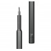 Отвертка с комплектом насадок Mijia Precision Screwdriver Set BHR4020CN