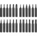Отвертка с комплектом насадок Mijia Precision Screwdriver Set BHR4020CN