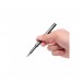 Отвертка с комплектом насадок Mijia Precision Screwdriver Set BHR4020CN
