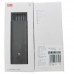 Отвертка с комплектом насадок Mijia Precision Screwdriver Set BHR4020CN