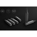 Отвертка с комплектом насадок Mijia Precision Screwdriver Set BHR4020CN