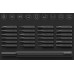 Отвертка с комплектом насадок Mijia Precision Screwdriver Set BHR4020CN