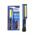 Фонарь инспекционный Brevia 11220 LED Pen Light 2W COB + 1W LED 150lm 900mAh microUSB Фонарь инспекционный Brevia 11220 LED Pen Light 2W COB + 1W LED 150lm 900mAh microUSB