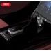 Адаптер XO cz016 Carplay Adapter Bluetooth приемник беспроводной