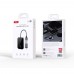 Адаптер XO cz016 Carplay Adapter Bluetooth приемник беспроводной