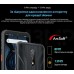 Смартфон Blackview BV5200 4 / 32Gb NFC черно зеленый Смартфон Blackview BV5200 4 / 32Gb NFC черно зеленый