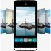 Портативный фотопринтер MiJia Pocket Photo Printer 1S MJKDDYJ02HT/BHR8795CN