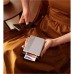 Портативный фотопринтер MiJia Pocket Photo Printer 1S MJKDDYJ02HT/BHR8795CN