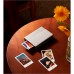 Портативный фотопринтер MiJia Pocket Photo Printer 1S MJKDDYJ02HT/BHR8795CN