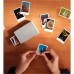Портативный фотопринтер MiJia Pocket Photo Printer 1S MJKDDYJ02HT/BHR8795CN