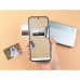 Портативный фотопринтер MiJia Pocket Photo Printer 1S MJKDDYJ02HT/BHR8795CN