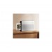 Портативный фотопринтер MiJia Pocket Photo Printer 1S MJKDDYJ02HT/BHR8795CN