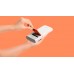 Бумага для фотопринтера Xiaomi Mi Pocket Print Instant Photo Paper 50 листов 5x7.6см (TEJ4012CN)