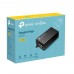 Инжектор PoE+ TP-LINK POE160S Инжектор PoE+ TP-LINK POE160S