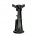 Умный держатель - подставка со слежением HOCO K26 smart camera gimbal