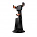 Умный держатель - подставка со слежением HOCO K26 smart camera gimbal