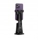 Умный держатель - подставка со слежением HOCO K26 smart camera gimbal