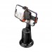 Умный держатель - подставка со слежением HOCO K26 smart camera gimbal