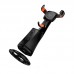 Умный держатель - подставка со слежением HOCO K26 smart camera gimbal