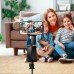 Умный держатель - подставка со слежением HOCO K26 smart camera gimbal