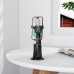 Умный держатель - подставка со слежением HOCO K26 smart camera gimbal