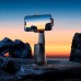 Умный держатель - подставка со слежением HOCO K26 smart camera gimbal