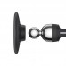 Авто держатель магнитный Baseus C01 Magnetic (Air Outlet Version) C40140802113-00