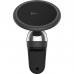 Авто держатель магнитный Baseus C01 Magnetic (Air Outlet Version) C40140802113-00