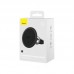 Авто держатель магнитный Baseus C01 Magnetic (Air Outlet Version) C40140802113-00