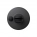 Авто держатель магнитный Baseus C01 Magnetic (Air Outlet Version) C40140802113-00
