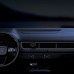 Авто держатель магнитный Baseus C01 Magnetic (Air Outlet Version) C40140802113-00