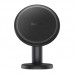 Держатель для авто на панель Baseus C01 Magnetic Phone Holder (Stick-on Version) C40140803113-00