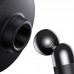 Держатель для авто на панель Baseus C01 Magnetic Phone Holder (Stick-on Version) C40140803113-00