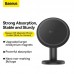 Держатель для авто на панель Baseus C01 Magnetic Phone Holder (Stick-on Version) C40140803113-00