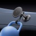 Держатель для авто на панель Baseus C01 Magnetic Phone Holder (Stick-on Version) C40140803113-00
