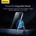 Держатель для авто на панель Baseus C01 Magnetic Phone Holder (Stick-on Version) C40140803113-00