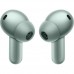 Беспроводные наушники Oneplus Buds 4 E513A TWS CN зеленые
