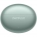 Беспроводные наушники Oneplus Buds 4 E513A TWS CN зеленые