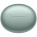 Беспроводные наушники Oneplus Buds 4 E513A TWS CN зеленые