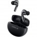 Беспроводные наушники Oneplus Buds Pro 3 E512A Global midnight opus (черные)