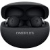 Беспроводные наушники Oneplus Buds Pro 3 E512A Global midnight opus (черные)