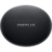 Беспроводные наушники Oneplus Buds Pro 3 E512A Global midnight opus (черные)