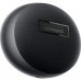 Беспроводные наушники Oneplus Buds Pro 3 E512A Global midnight opus (черные)